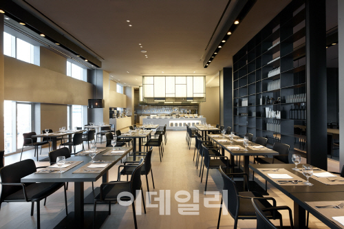스테이도도 이미지