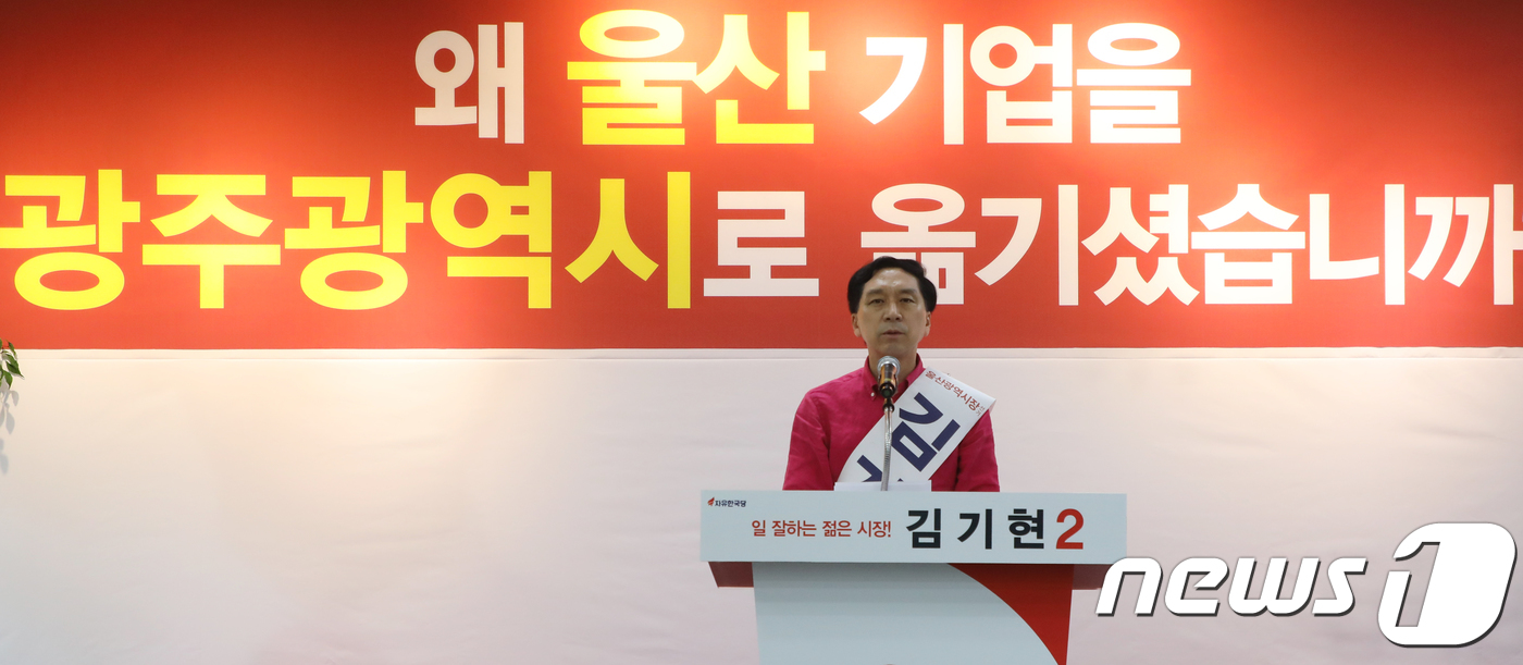 와이에스피 이미지