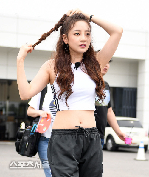 드라이빙다이어리 이미지