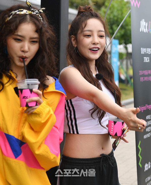 드라이빙다이어리 이미지