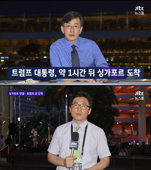 스튜디오뉴스룸 이미지