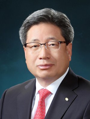 디에이치설비 이미지