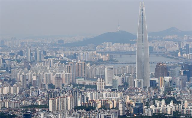 주식회사 바라 이미지