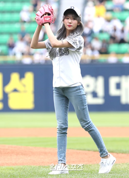 루다 이미지