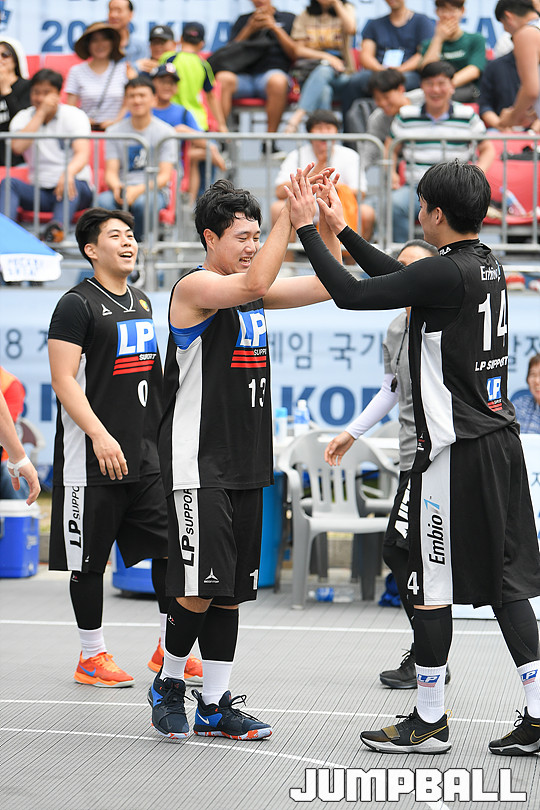 윈즈 이미지