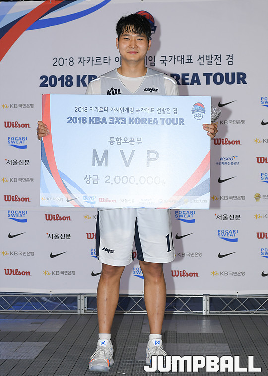 JB 투어 이미지