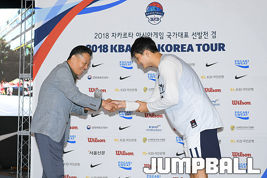 JB 투어 이미지