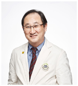 서울세계로병원 이미지