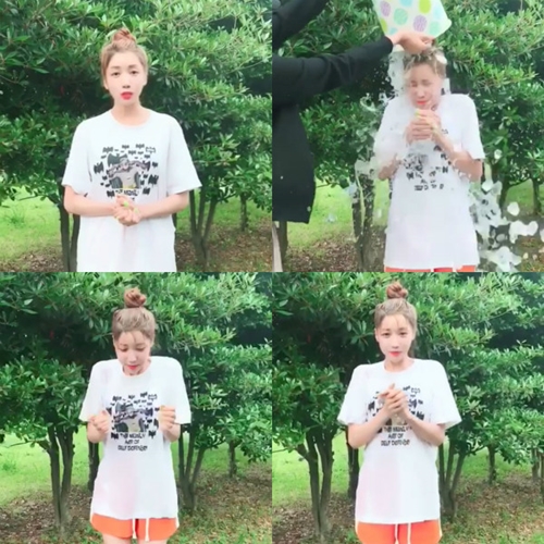 두리 이미지