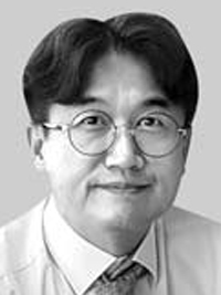 비엘테크 이미지