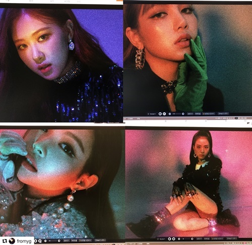YG컴퓨터 이미지