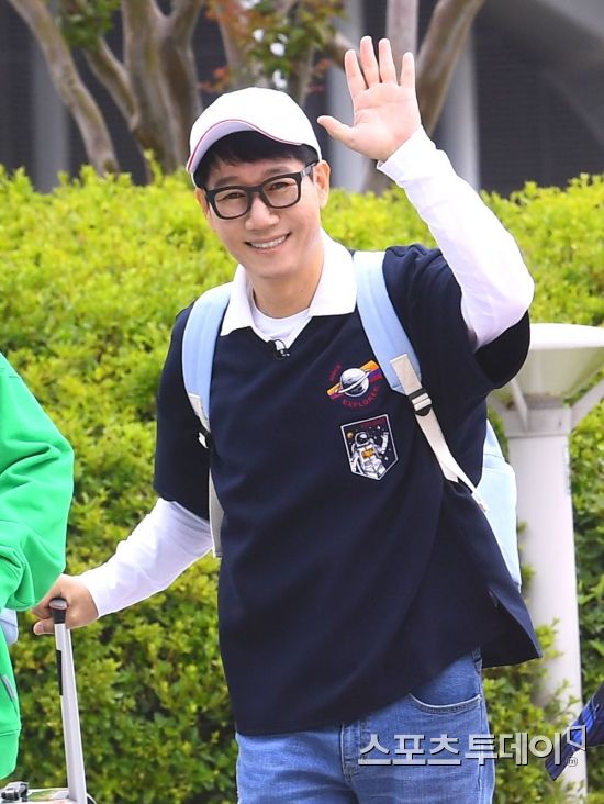 ST형님 이미지