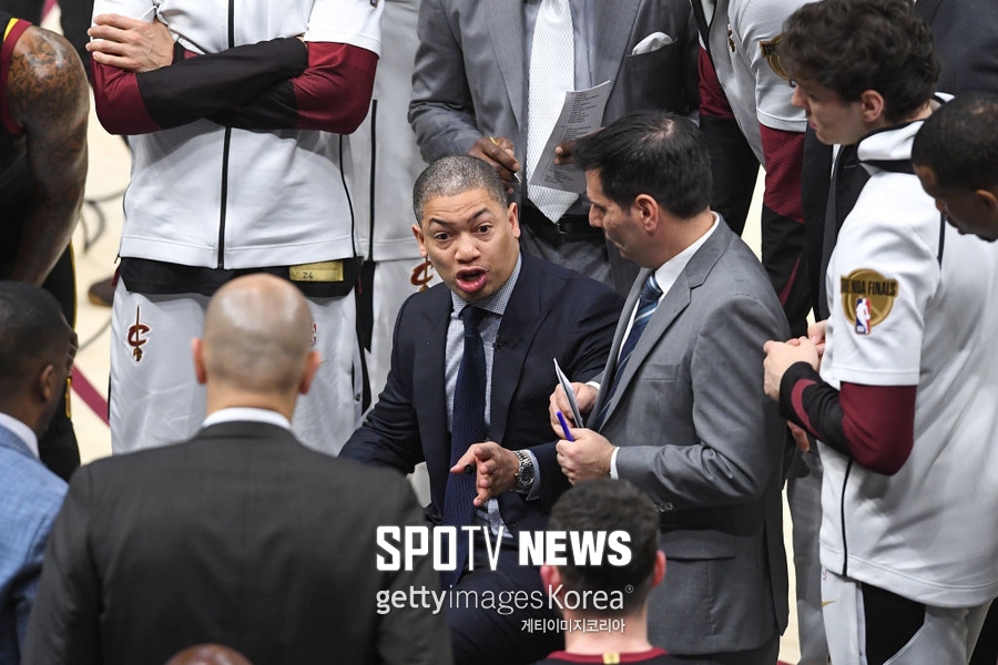 루 이미지