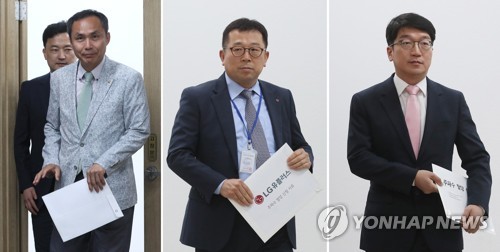 공간주파수 이미지