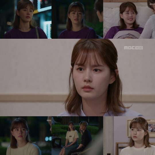 부잣집 이미지