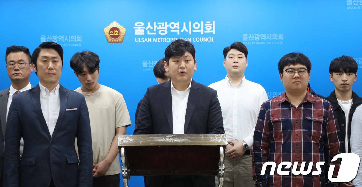 와이에스피 이미지