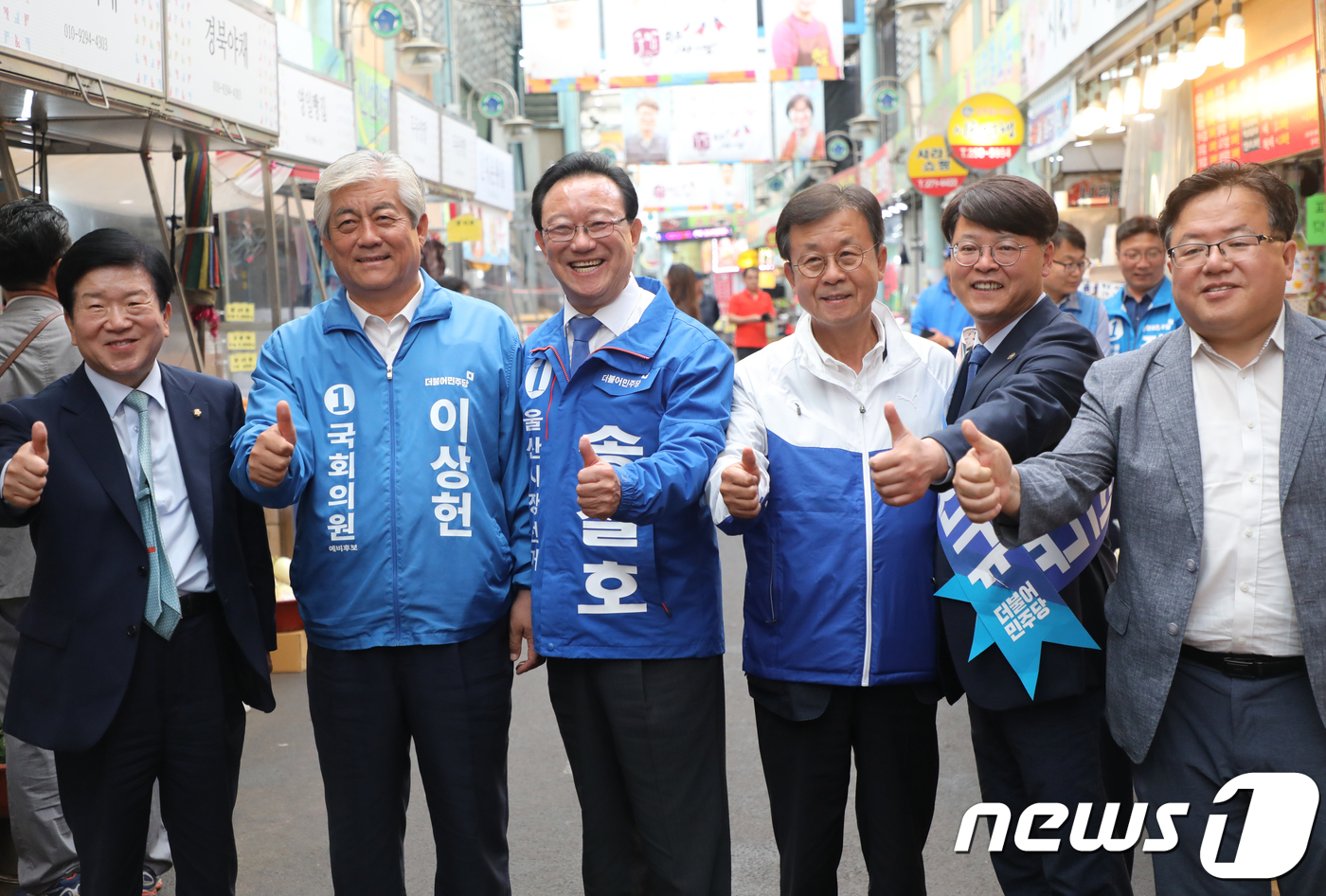 수암의원 이미지