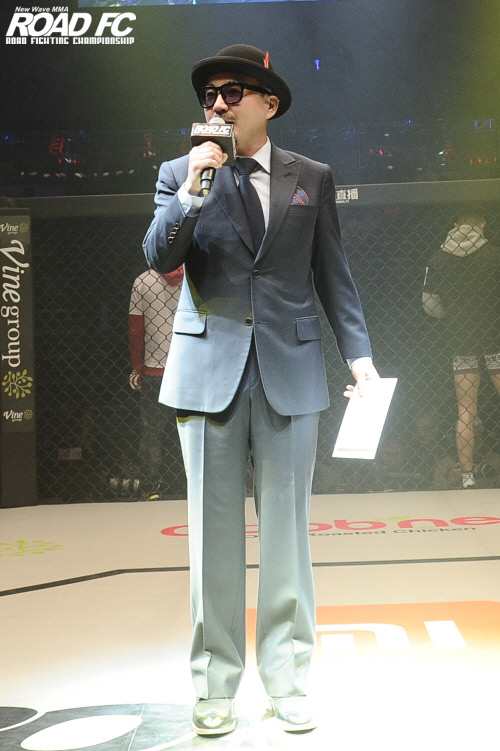 박상민 이미지
