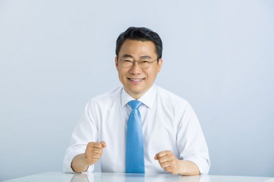 한국광고시설물협동조합 이미지