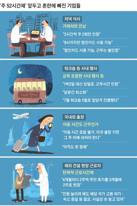 인정상사 이미지