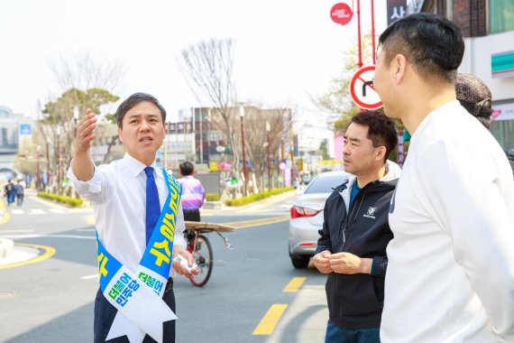 팔복예술사회적협동조합 이미지
