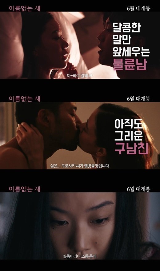 (주)에이원엔터테인먼트 이미지