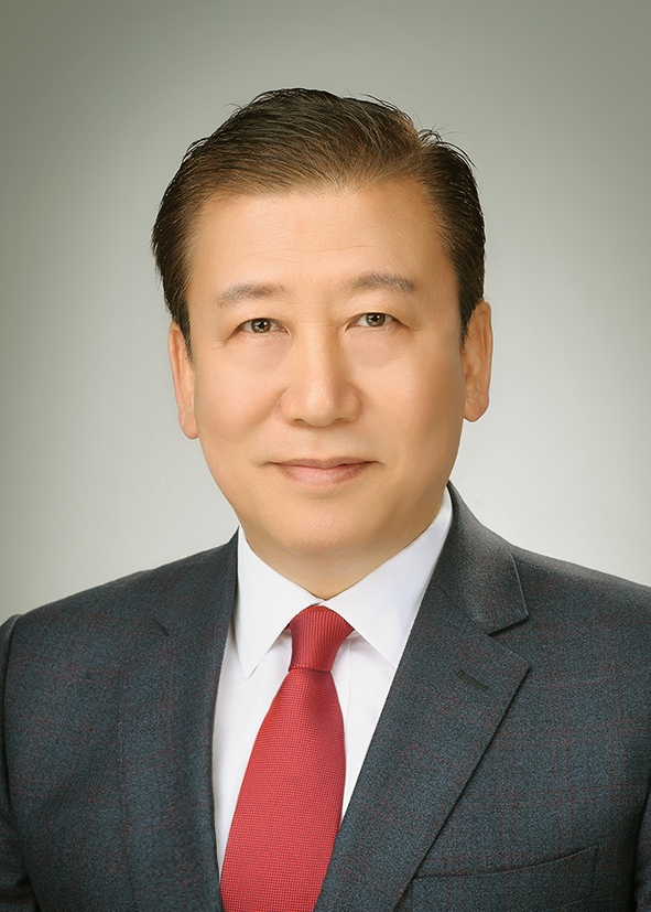 연제네 이미지