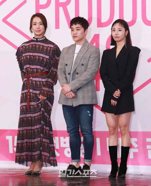 제이메이 이미지
