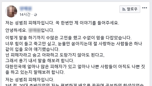 스튜디오 모 이미지