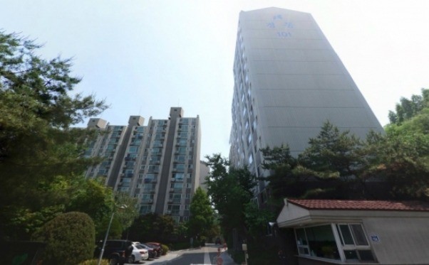 뉴)경동 이미지