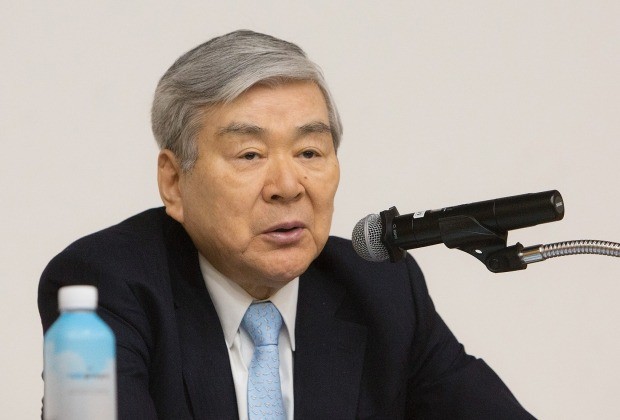 정석인력 이미지