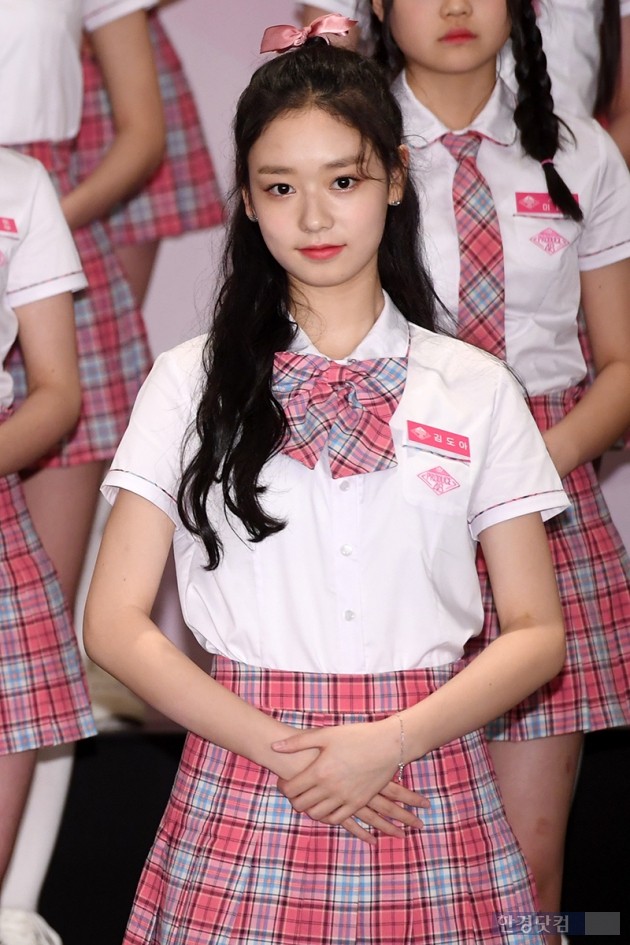픽미픽미 이미지