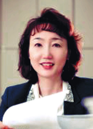 엘머스트 이미지