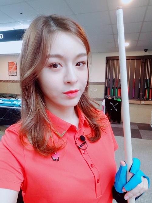 모니카 이미지