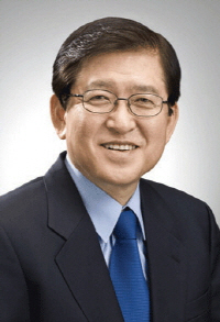 노인복지케어협회 이미지