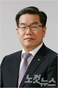 한울엔지니어링 이미지