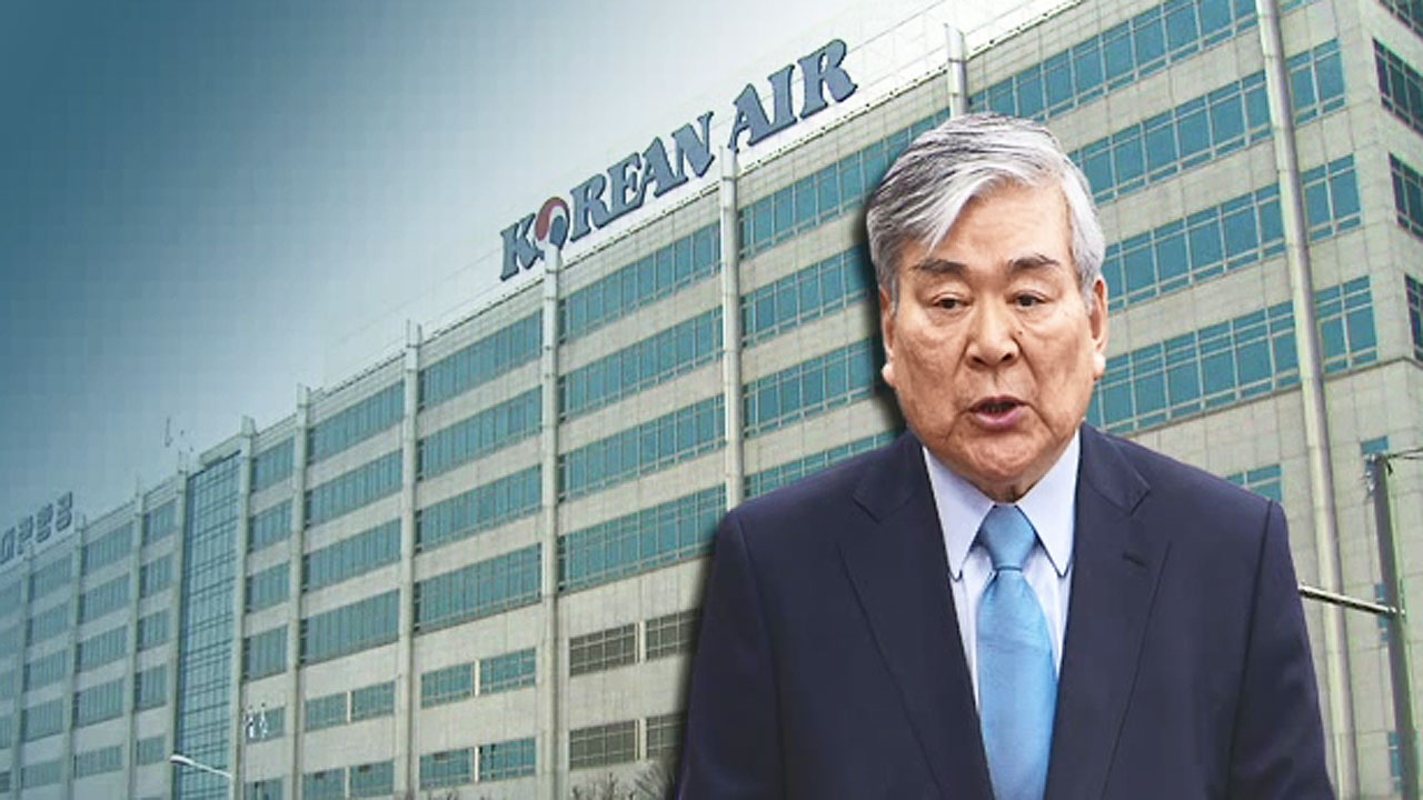 정석인력 이미지
