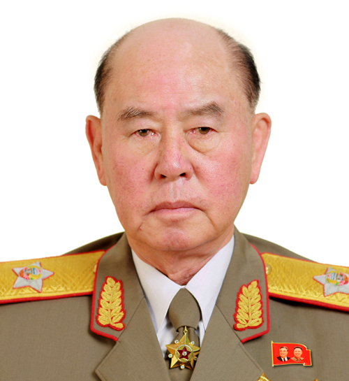 중앙건재 이미지