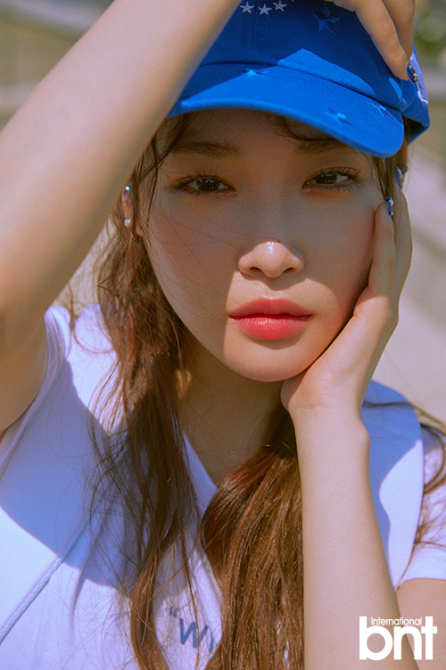 청하 이미지
