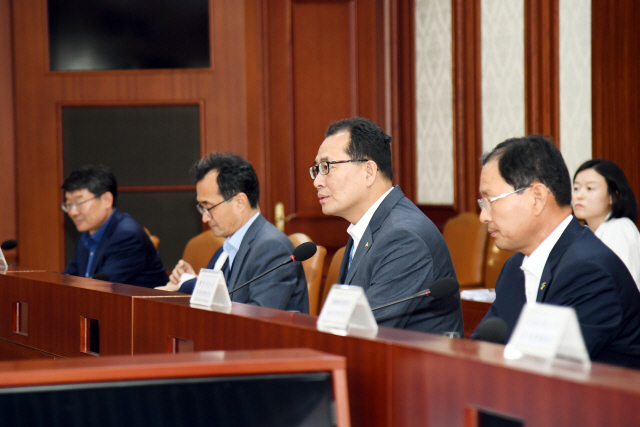 세종로주유소 이미지