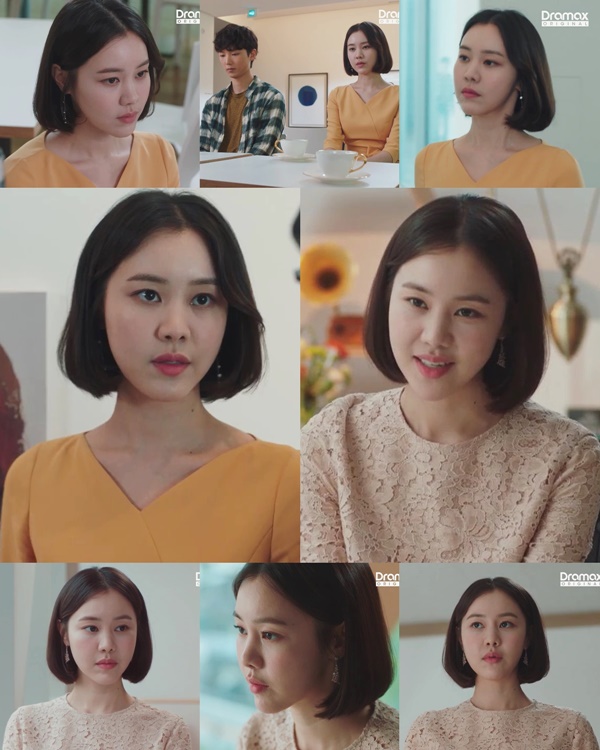 민포스 이미지