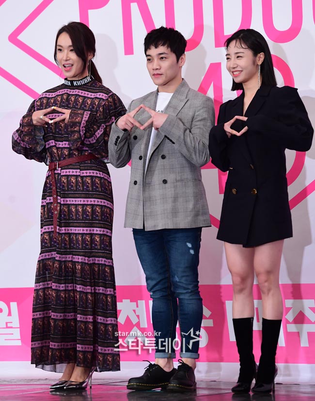 제이메이 이미지