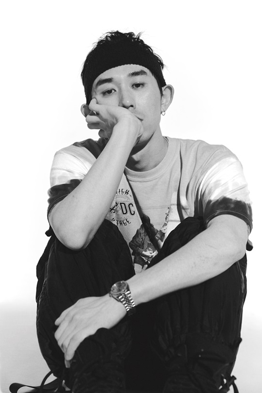 쿤스트 이미지