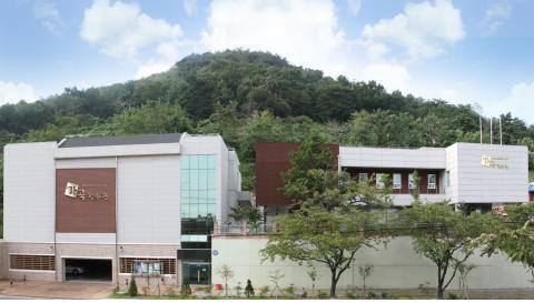 가곡 이미지