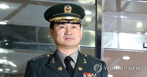 김도균 이미지