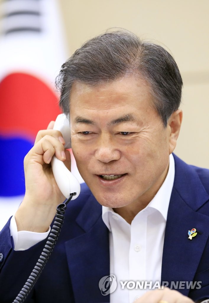 대통령짬뽕 이미지