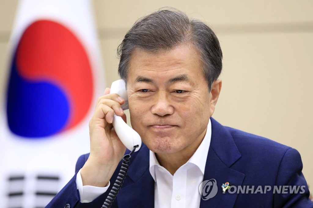 대통령짬뽕 이미지