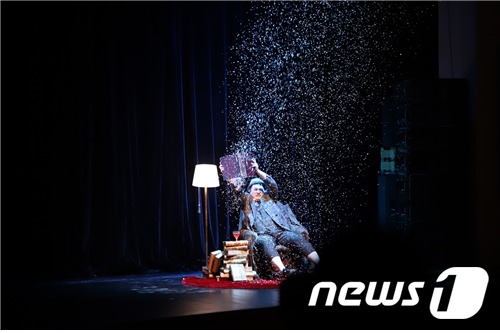 메이드인경남 이미지
