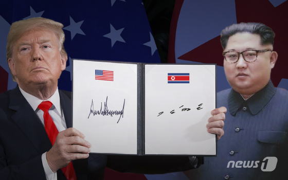 © News1 ±èÀÏȯ µðÀÚÀ̳Ê