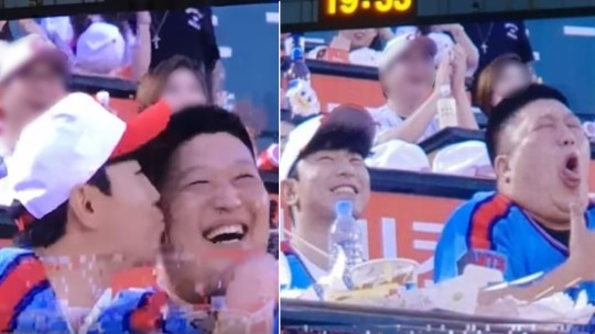 롯데동래타임 이미지
